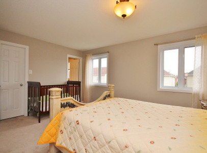 virtual-tour-181646-34
