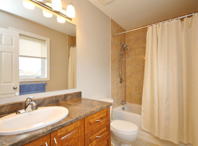 virtual-tour-181646-35