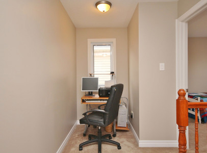 virtual-tour-181646-39