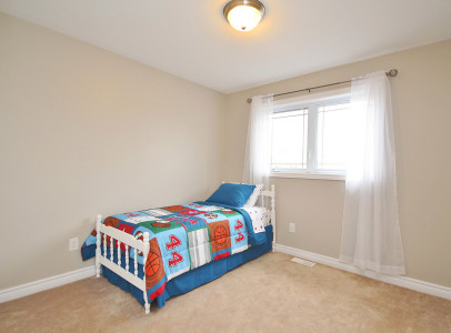 virtual-tour-181646-40