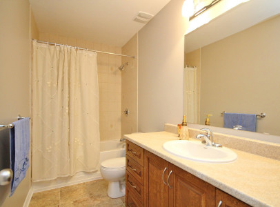 virtual-tour-181646-44