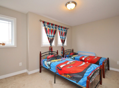 virtual-tour-181646-47