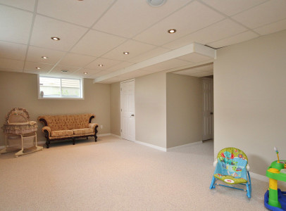 virtual-tour-181646-54