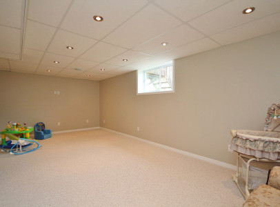 virtual-tour-181646-55