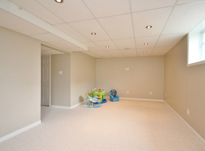 virtual-tour-181646-56