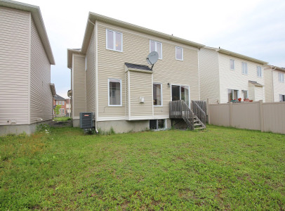 virtual-tour-181646-57