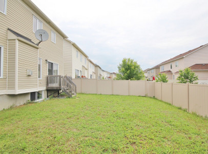 virtual-tour-181646-58