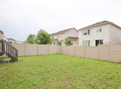 virtual-tour-181646-59