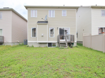 virtual-tour-181646-60