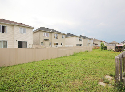 virtual-tour-181646-61