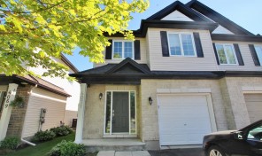 *SOLD* 4071 KELLY FARM DRIVE