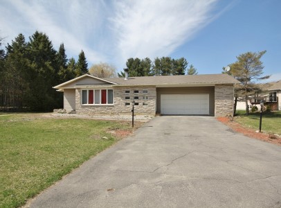 virtual-tour-206397-02