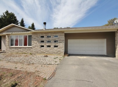 virtual-tour-206397-04