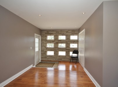 virtual-tour-206397-05