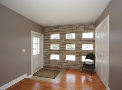 virtual-tour-206397-06