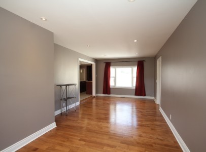 virtual-tour-206397-08