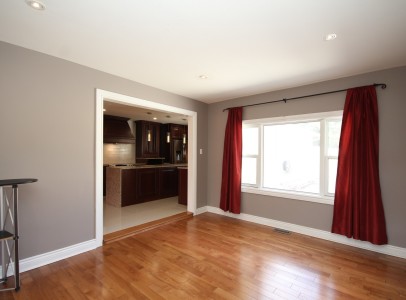 virtual-tour-206397-09