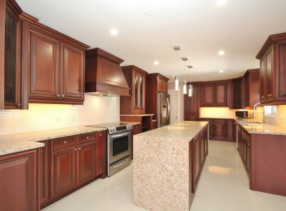 virtual-tour-206397-11