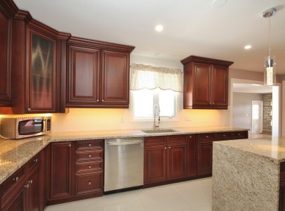 virtual-tour-206397-15
