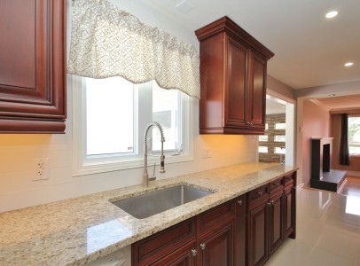 virtual-tour-206397-20