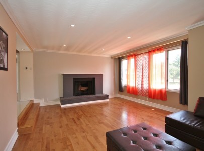 virtual-tour-206397-23