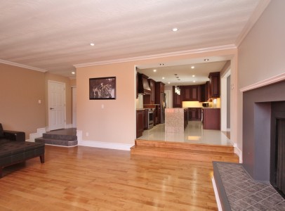 virtual-tour-206397-28