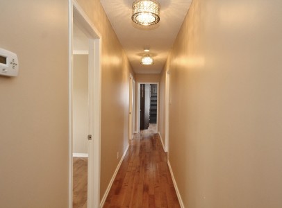 virtual-tour-206397-31