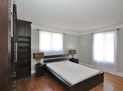 virtual-tour-206397-32