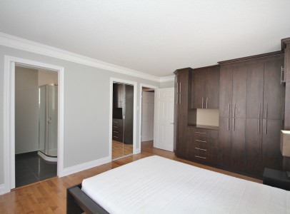 virtual-tour-206397-34