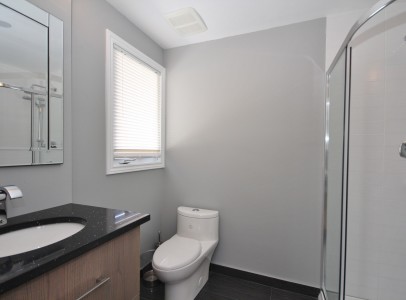 virtual-tour-206397-35