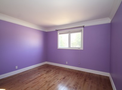 virtual-tour-206397-38