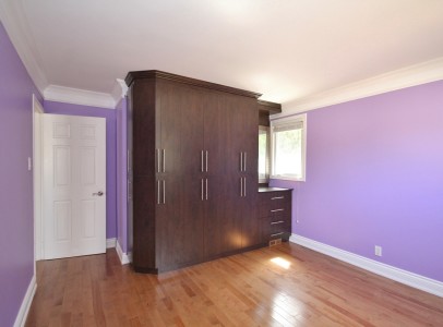 virtual-tour-206397-39