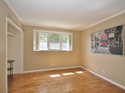 virtual-tour-206397-41