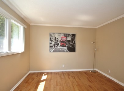 virtual-tour-206397-42