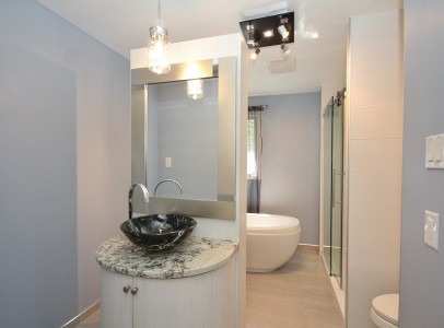 virtual-tour-206397-43