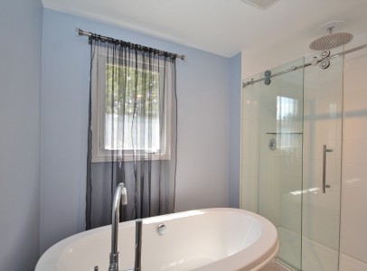 virtual-tour-206397-46