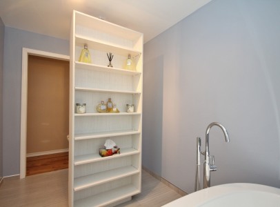 virtual-tour-206397-48