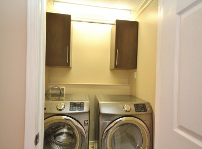 virtual-tour-206397-50