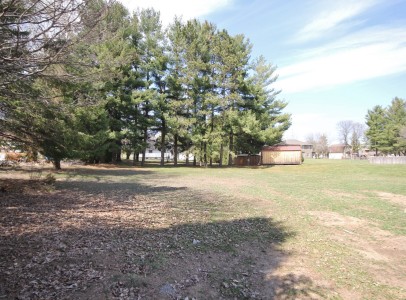 virtual-tour-206397-53