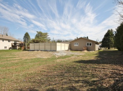 virtual-tour-206397-54