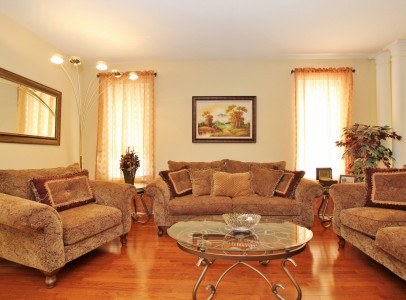 virtual-tour-212589-10