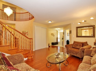 virtual-tour-212589-12