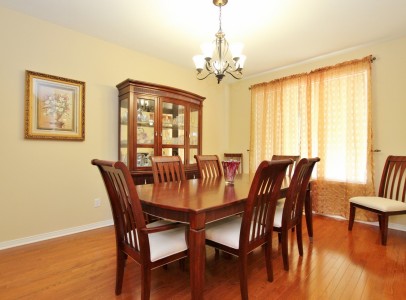 virtual-tour-212589-13