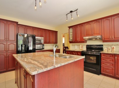 virtual-tour-212589-19