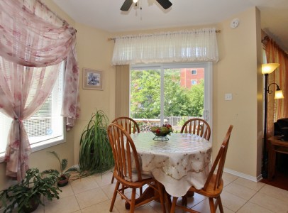 virtual-tour-212589-22