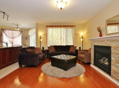 virtual-tour-212589-26