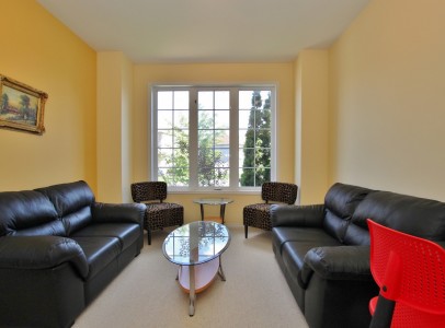 virtual-tour-212589-31