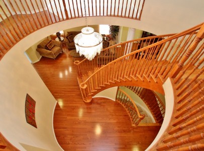 virtual-tour-212589-37