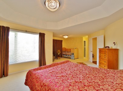 virtual-tour-212589-43