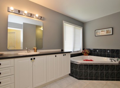 virtual-tour-212589-45